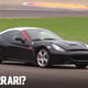Illustration for article titled Why Did Ferrari Turbocharge This California?